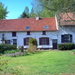 pajottenswandel 1 049
