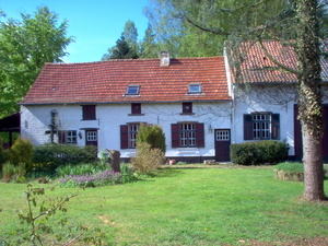 pajottenswandel 1 049