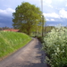 pajottenswandel 1 051