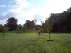 october 08 027