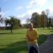 october 08 028