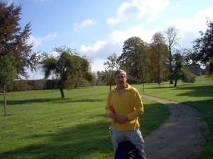 october 08 028