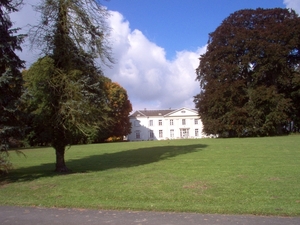 october 08 037