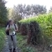 october 08 054