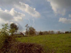 october 08 055