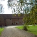 october 08 059