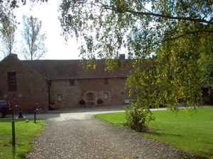 october 08 059