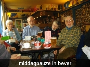 IMGP0363