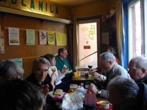 IMGP0367