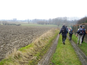 IMGP0371