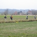 IMGP0406