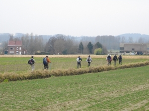 IMGP0407