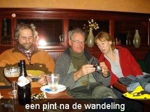 IMGP0424