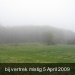 IMGP0601