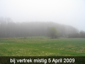 IMGP0601