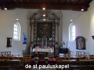 IMGP0613
