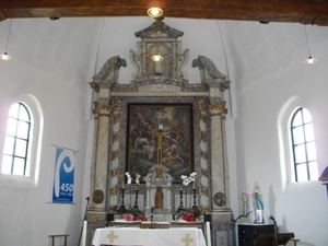 IMGP0615