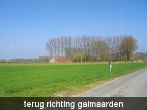 IMGP0640