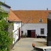 IMGP1343