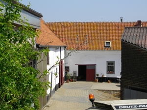 IMGP1343