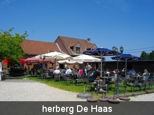 IMGP1346
