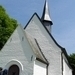 IMGP1349