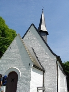 IMGP1349