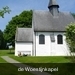 IMGP1351