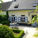IMGP1357