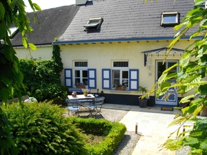 IMGP1357