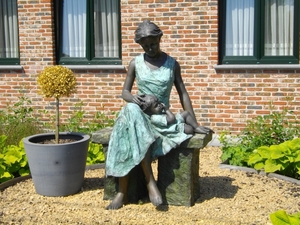 IMGP1370