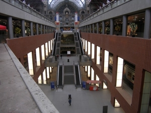 110_centraalstation