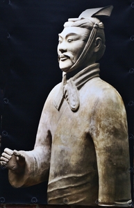 DSC02215
