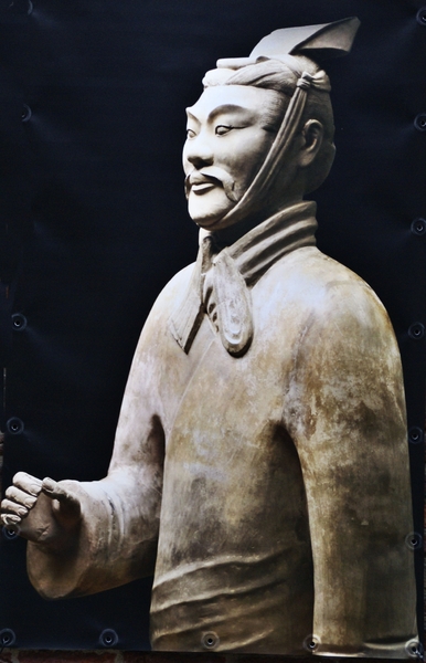 DSC02215