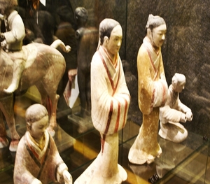DSC02217