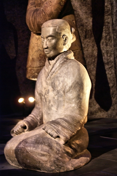 DSC02264