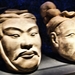 DSC02266