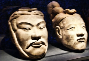DSC02266