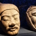 DSC02267