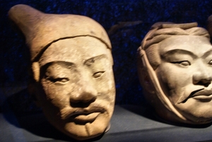 DSC02267