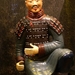 DSC02280
