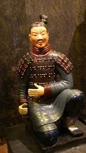 DSC02280