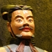 DSC02284