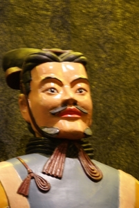 DSC02284