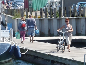 jachthaven breskens  15-08 004