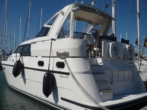 jachthaven breskens  15-08 024