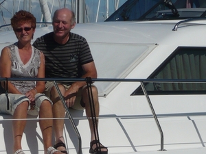 jachthaven breskens  15-08 017