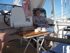 jachthaven breskens  15-08 007