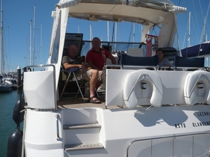 jachthaven breskens  15-08 006