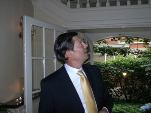 pré huwelijksfeest van George en saskia 5 juli 2008 001